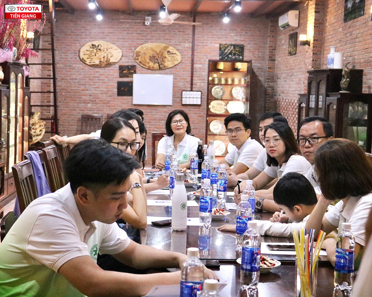 Quy_tu_thien_xa_hoi_tri_duc_9.jpg