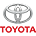 www.toyotatiengiang.com.vn