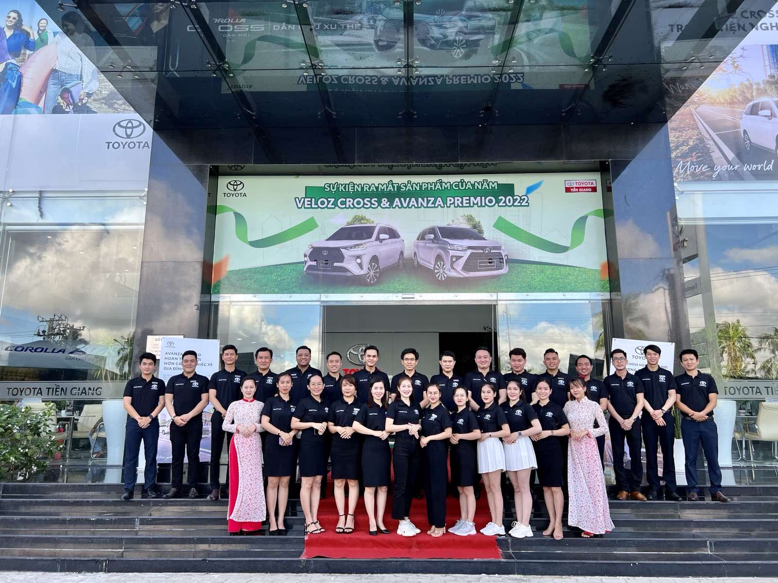 showroom-toyota-tien-giang_3