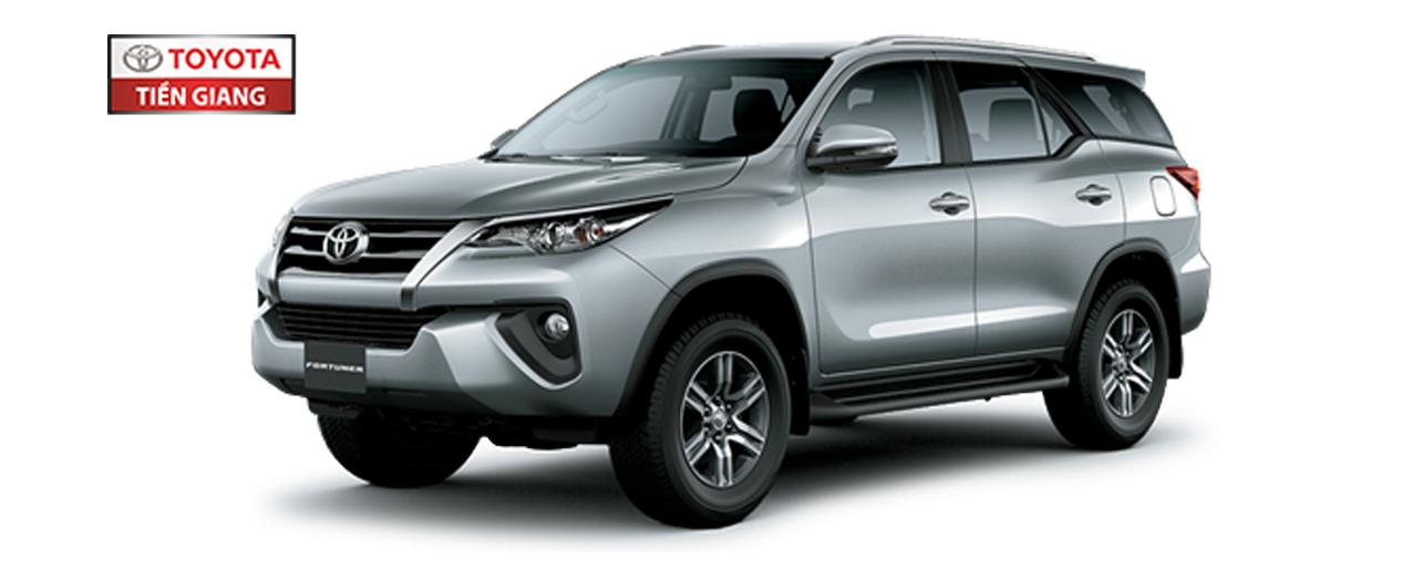 gia-xe-toyota-FORTUNER_2-4_4X2_AT_01