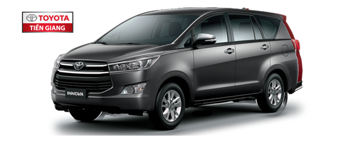 Mua bán Toyota Innova 2007 20MT giá tốt nhất Uy tín chất lượng Toàn Quốc