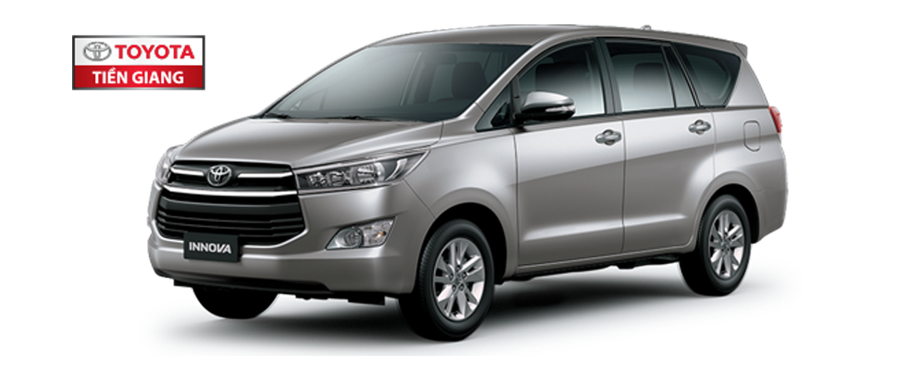 gia_xe_toyota_Innova_2-0v