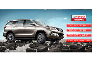gia_xe_toyota_fortuner