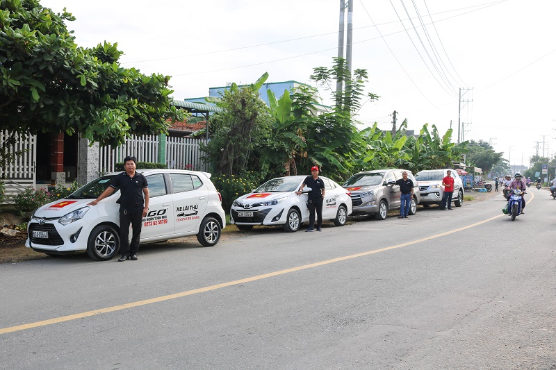 tong-ket-chuong-trinh-lai-thu-xe-ngay-30-12-2018-tai-quan-cau-xanh-thuoc-thi-tran-tam-vu_5181-2