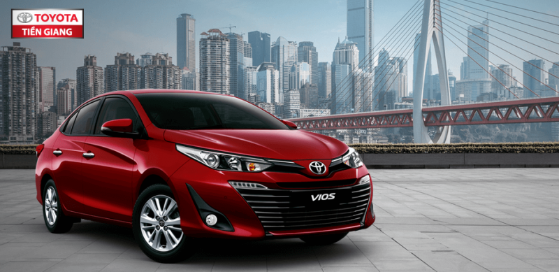 toyota-vios-2020_1