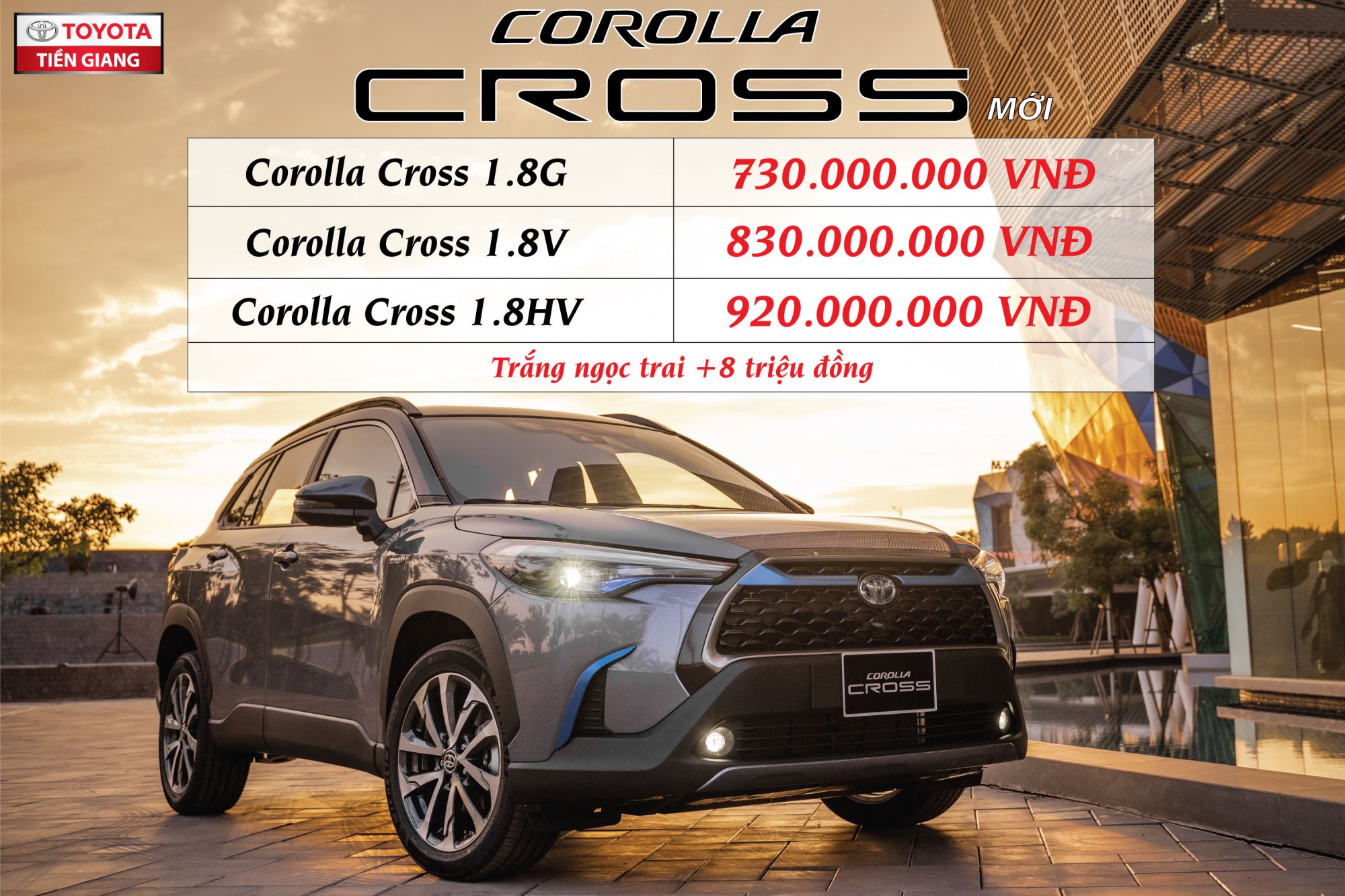 bang-gia-corolla-cross-2022