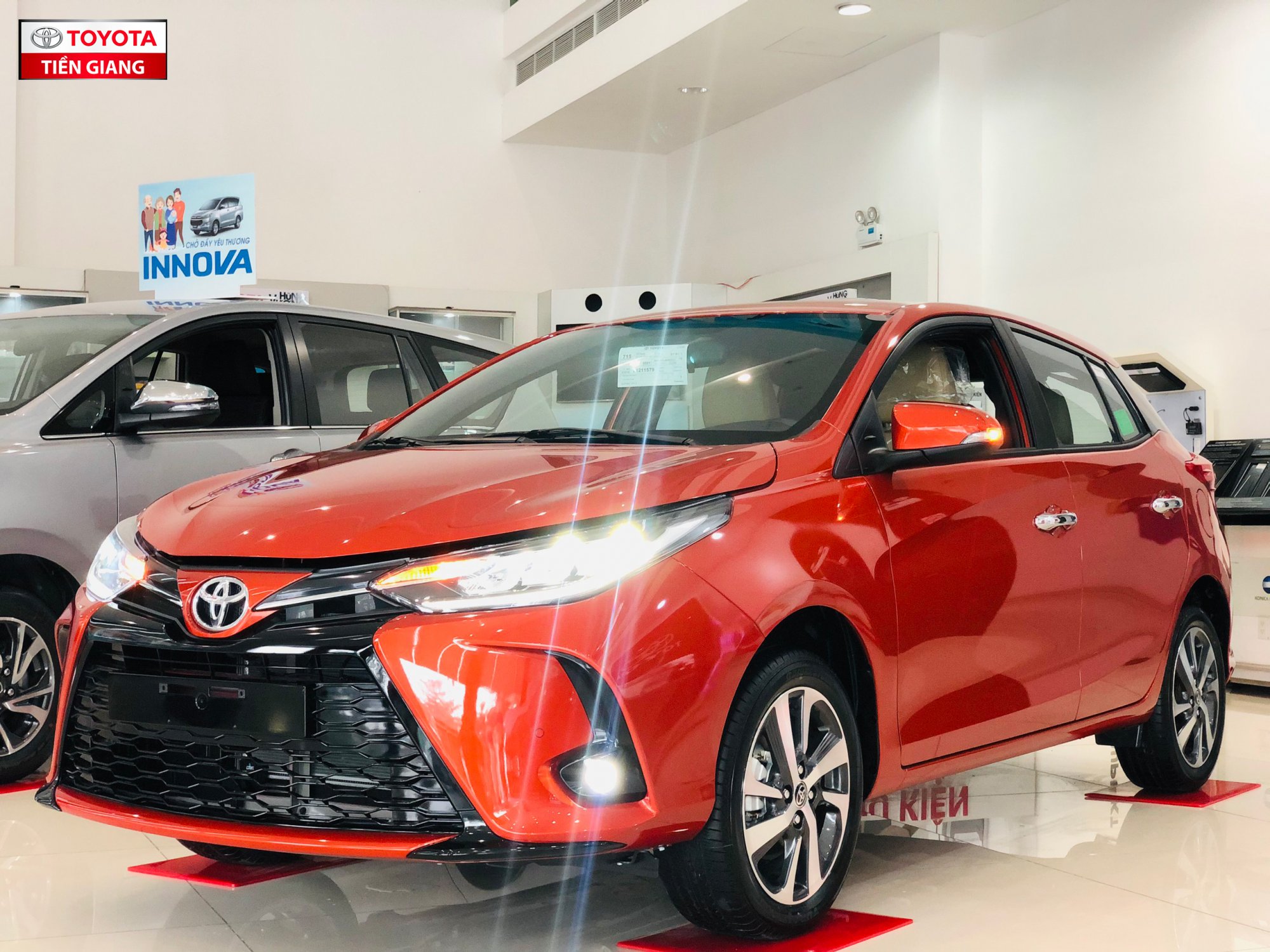 bang-gia-xe-toyota-yaris-tai-toyota-tien-giang