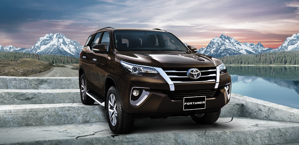 BYng_gia_xe_Toyota_Fortuner_2019