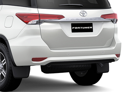 BYng_gia_xe_Toyota_Fortuner_2019_03