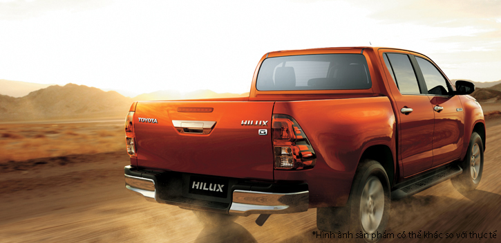 BYng_gia_xe_Toyota_Hilux_2019_03