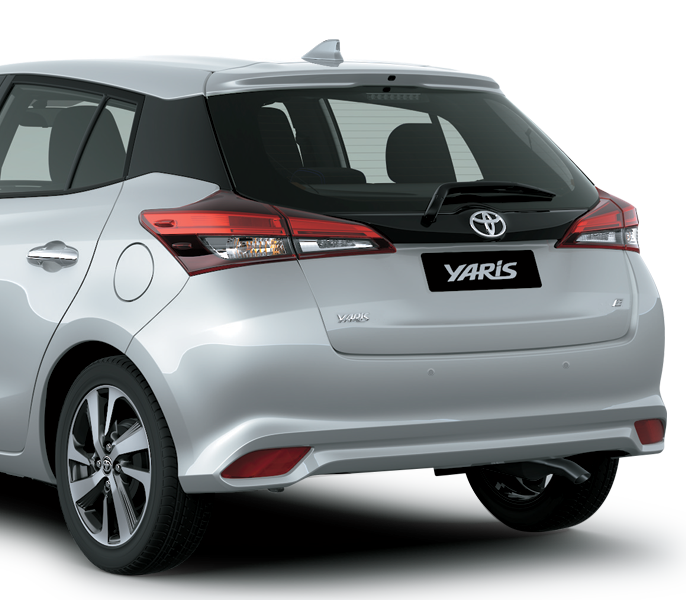 BYng_gia_xe_Toyota_yaris