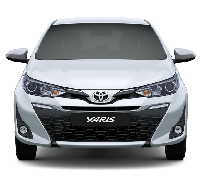 BYng_gia_xe_Toyota_yaris_0111