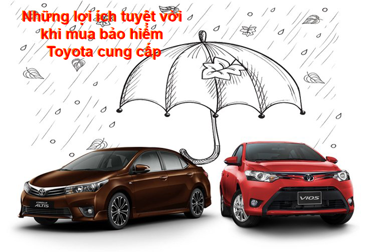 NhYng_lYi_ich_tuyYt_vYi_khi_mua_bYo_hiYm_Toyota_cung_cYp