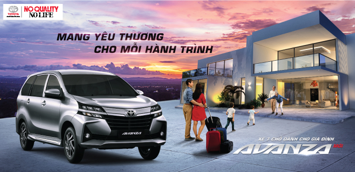 Toyota_Avanza_2019_-_DiYn_mYo_tinh_tY_mYnh_mY