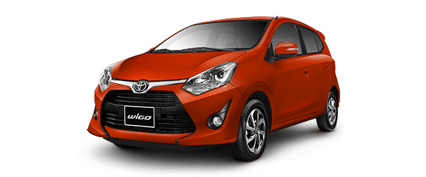 toyota-tien-giang-toyota-wigo