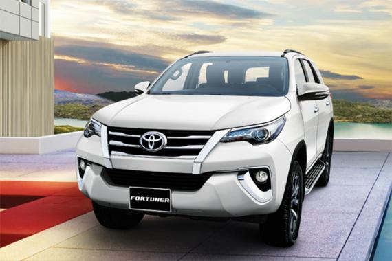 Toyota_TiYn_Giang_-_Fortuner