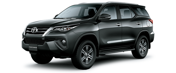 toyota-tien-giang-toyota-fortuner