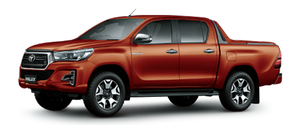 Toyota-tien-giang-toyota-hilux