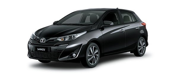 toyota-tien-giang-toyota-yaris