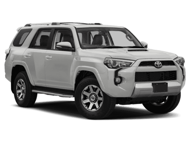 Toyota_TiYn_Giang_19