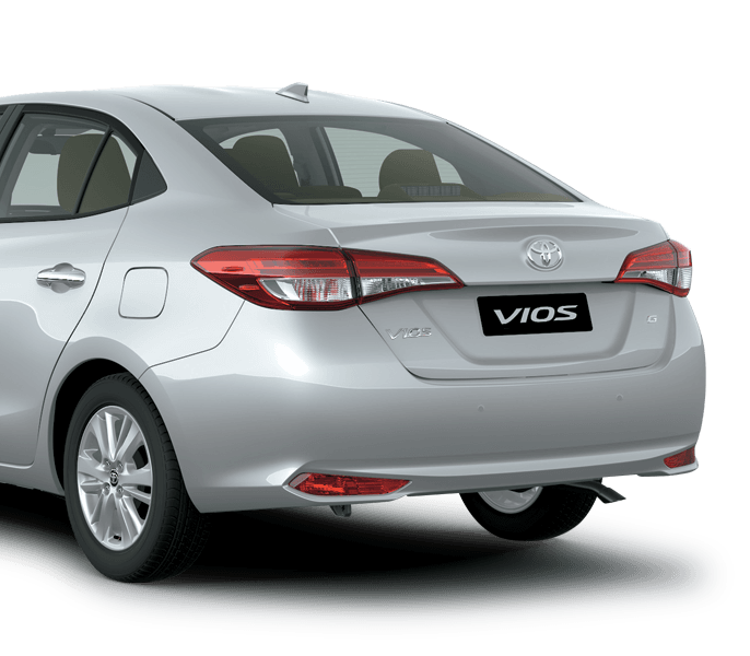 Toyota_Vios_2019_03