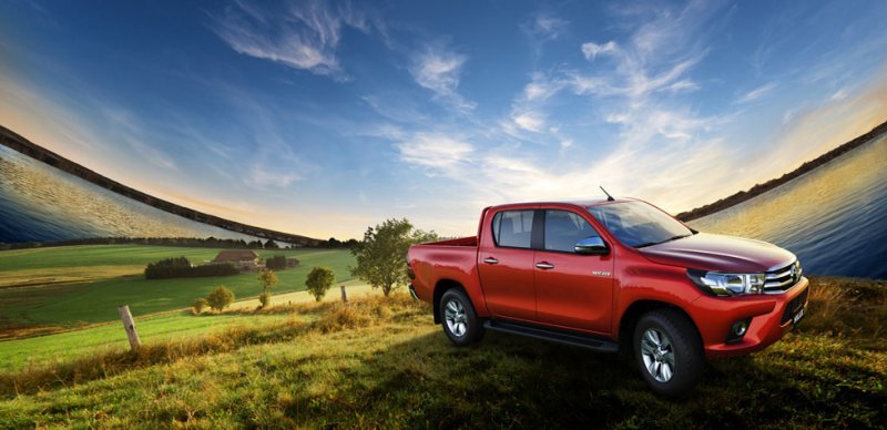 byng_gia_xe_toyota_hilux_2019_1