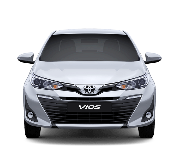 gia_Toyota_Vios_2019