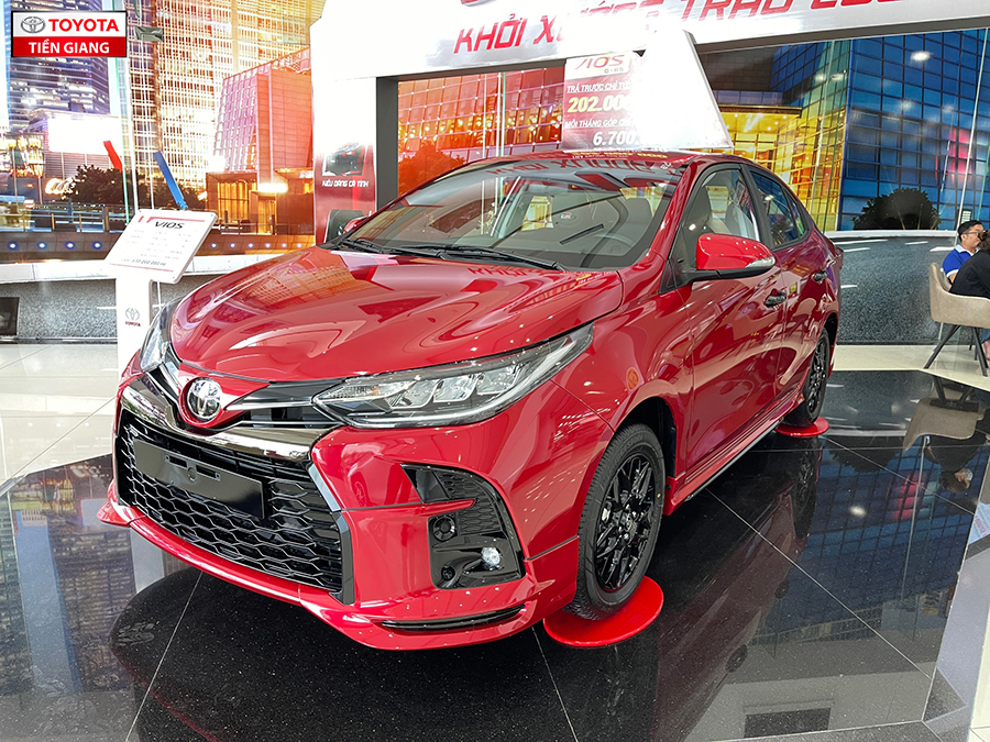 bang-gia-xe-toyota-vios