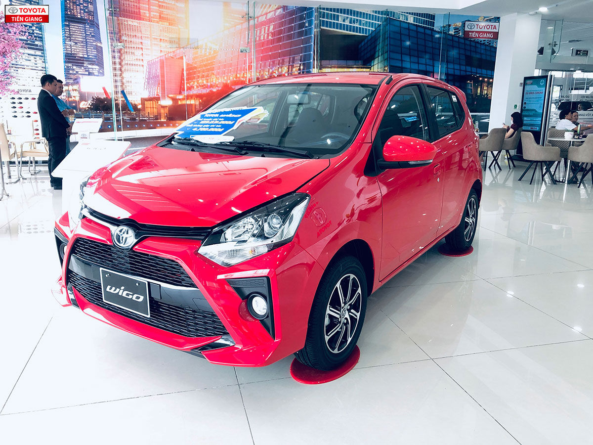 bang-gia-xetoyota-wigo-tai-toyota-tien-giang