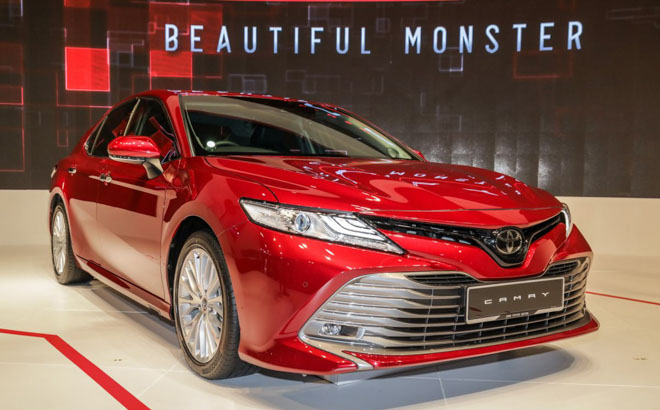 toyota_camry_2019_1