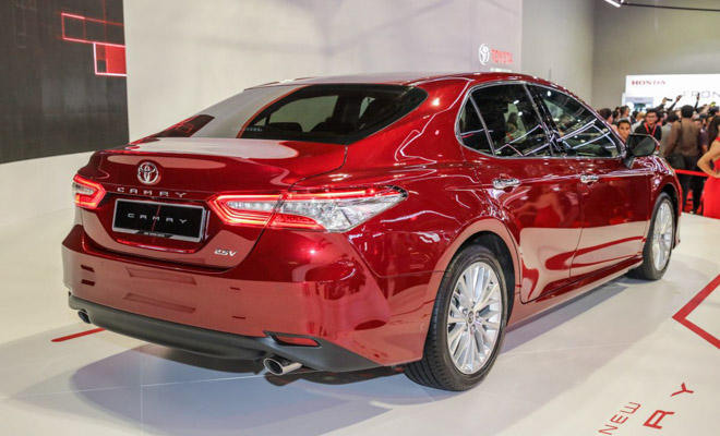 toyota_camry_2019_3