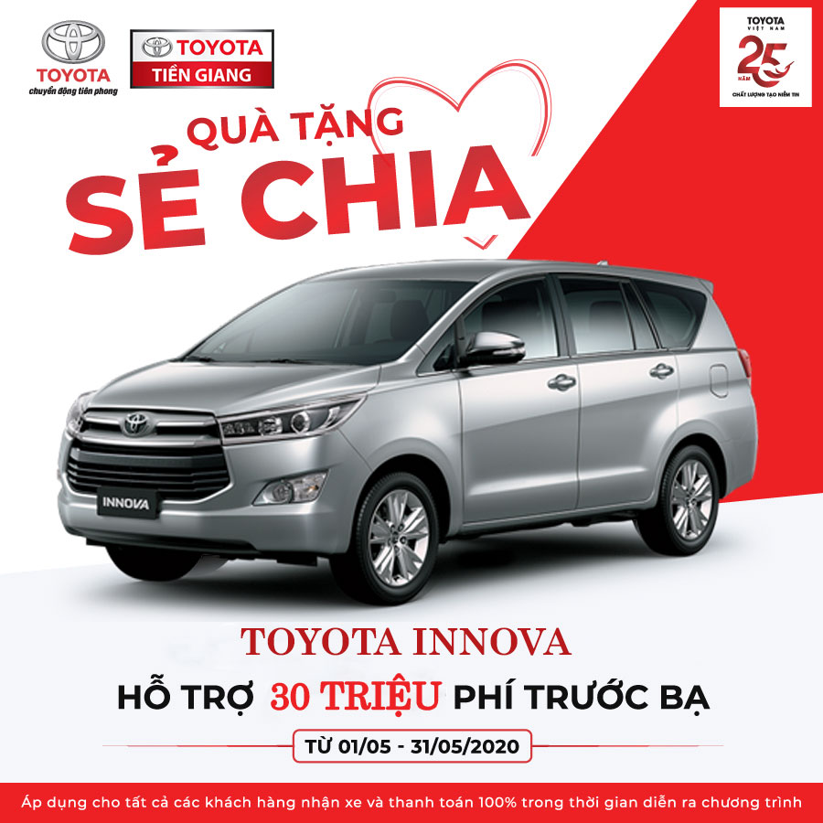 gia-xe-toyota-innova-tai-toyota-tien-giang_1