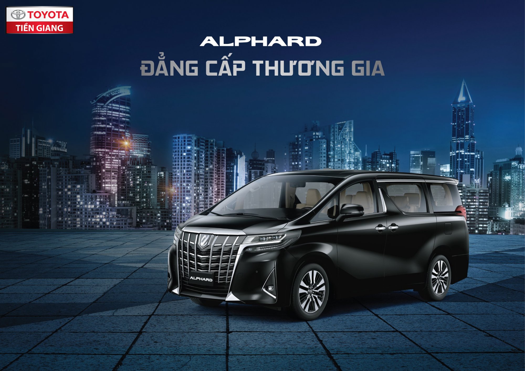 gia-niem-yet-toyota-alphard-2021