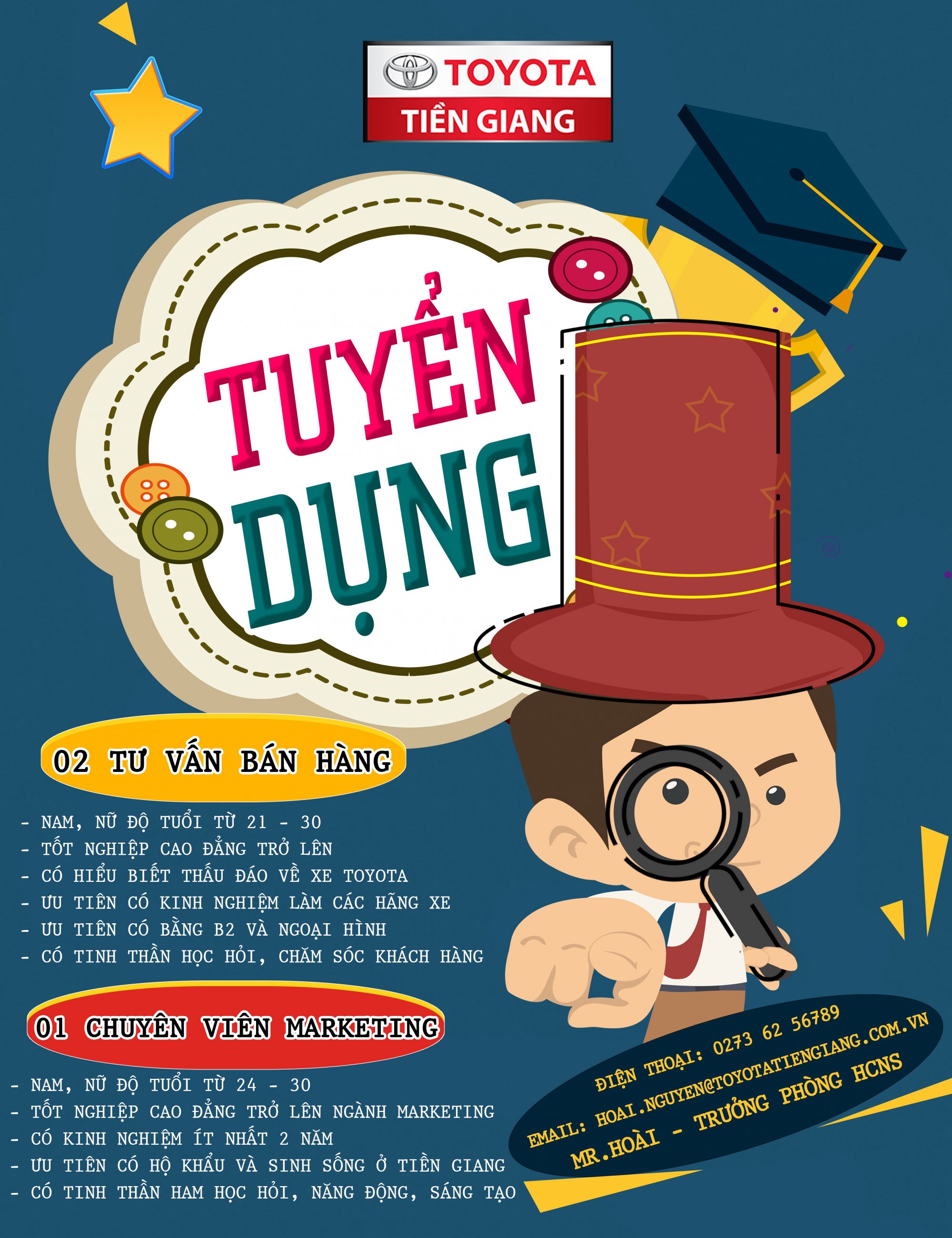 tuyen-dung-thang-2