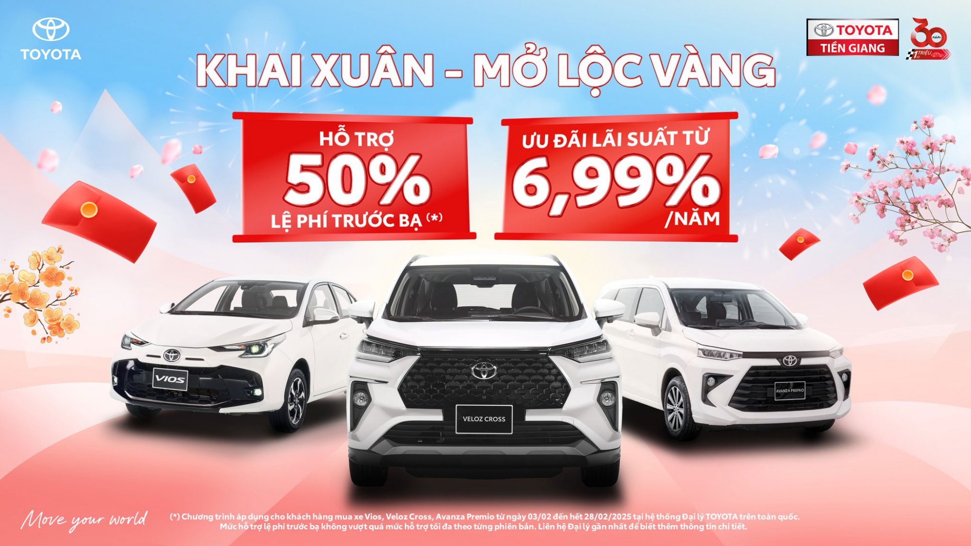 chuong-trinh-khuyen-mai-toyota-tien-giang-02-02-2025
