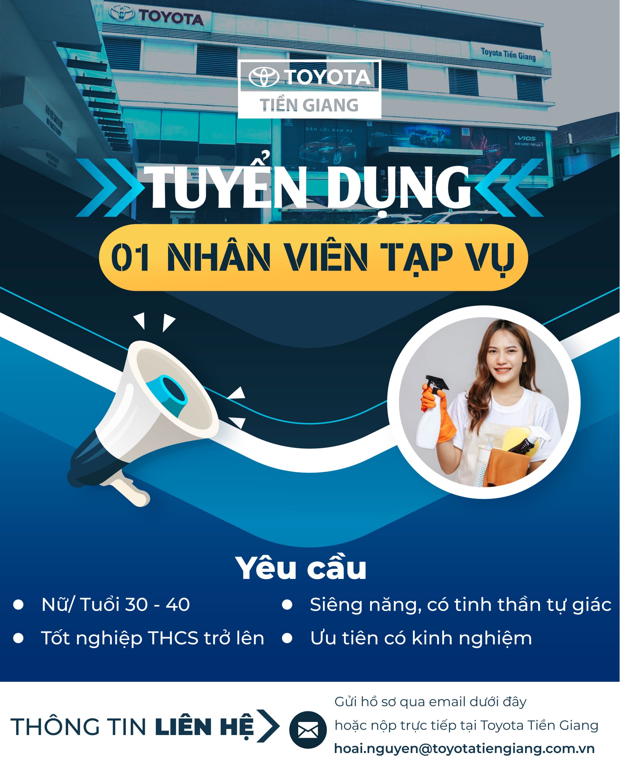 toyota-tien-giang-tuyen-dung-tap-vu