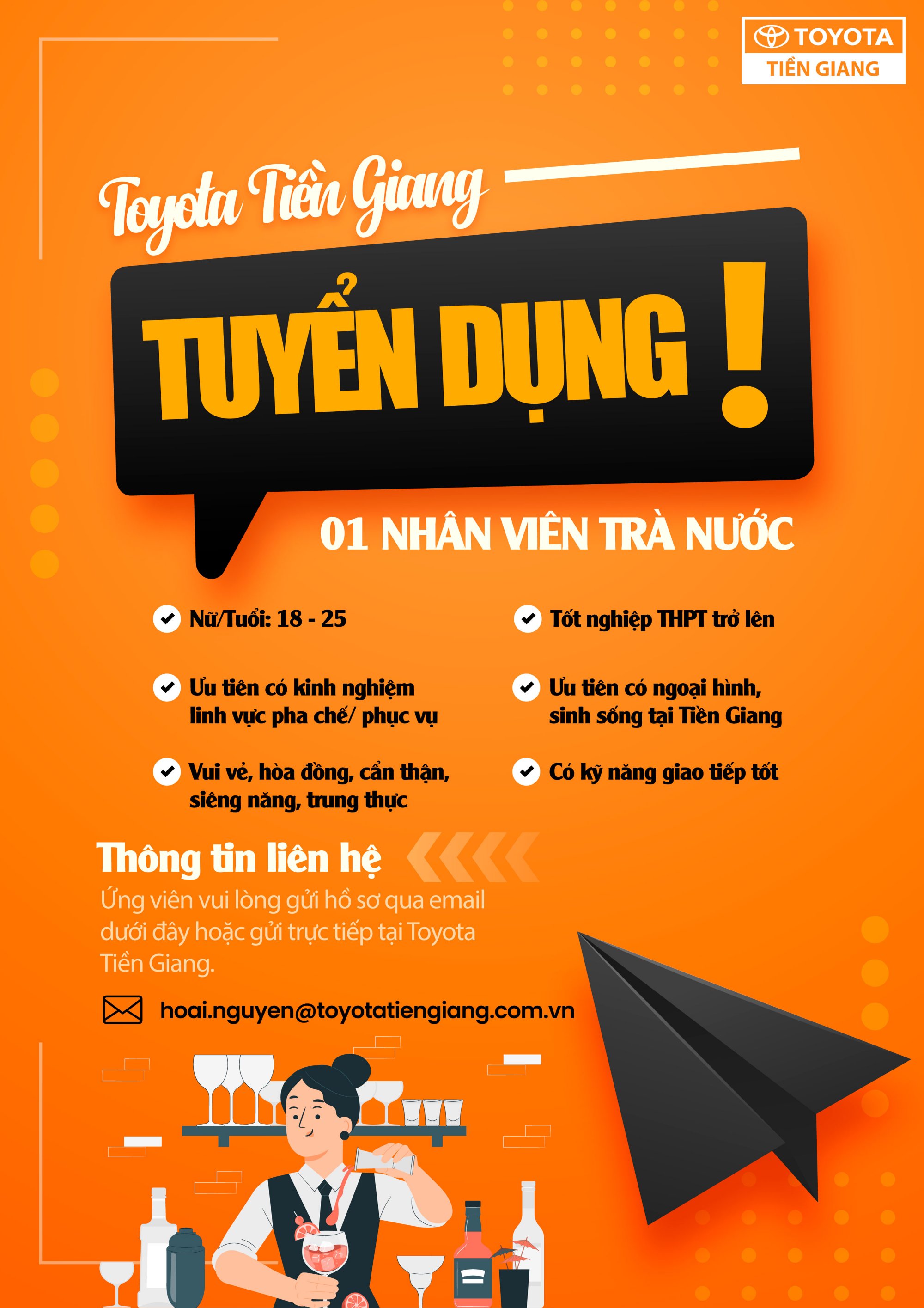 tuyen-dung-tra-nuoc-toyota-tien-giang