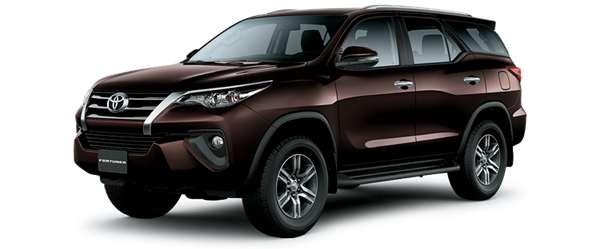 Toyota_TiYn_Giang_-_Toyota_Fortuner_3