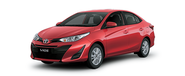 Toyota_TiYn_Giang_-_Toyota_vios_gia_re_2