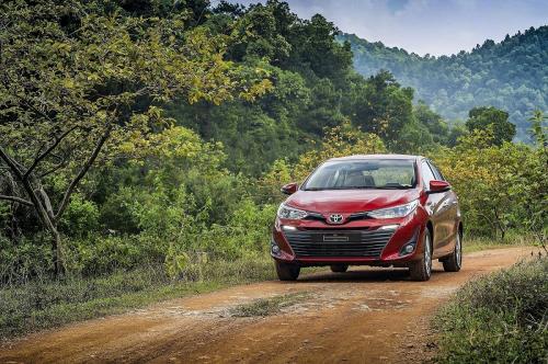Toyota_Tien_Giang_khuyYn_mai