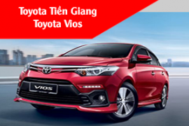 Toyota Vios và yaris của Việt Nam “xịn” hơn so với phiên bản tại nước bạn nhưng giá bán lại chênh lệch bất ngờ.