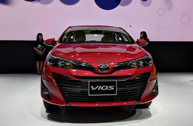 toyota-vios-3_rskd