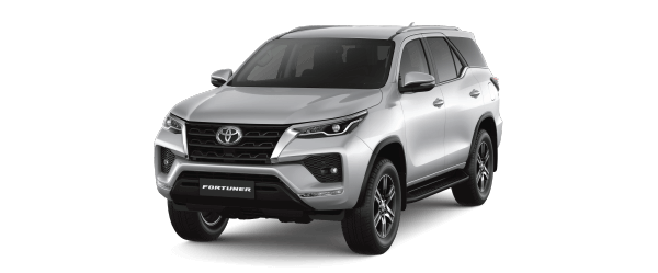 toyota-tien-giang-toyota-fortuner