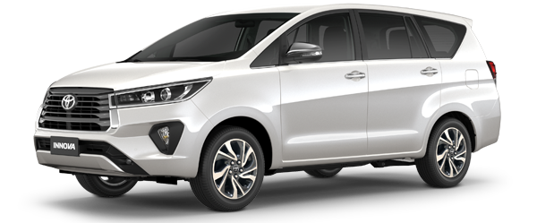 bang-gia-xe-toyota-innova