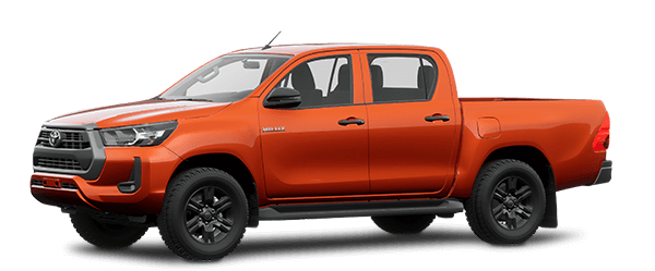 Toyota-Hilux-toyota-tien-giang
