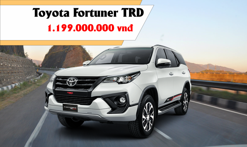gia-xe-Toyota-Fortuner-TRD-2019-tai-toyota-tien-giang