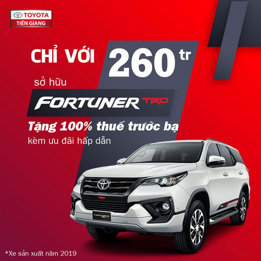 gia-xe-toyota-fortuner-trd-tai-toyota-tien-giang