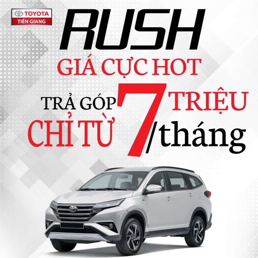 gia-xe-toyota-rush-2020-tai-toyota-tien-giang-2