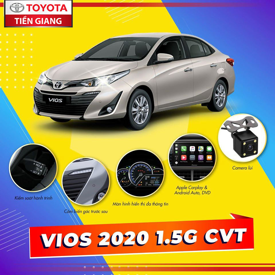 gia-xe-toyota-vios-2020-tai-toyota-tien-giang-2