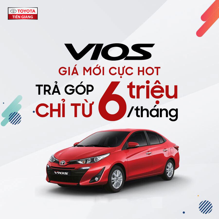 gia-xe-toyota-vios-2020-tai-toyota-tien-giang